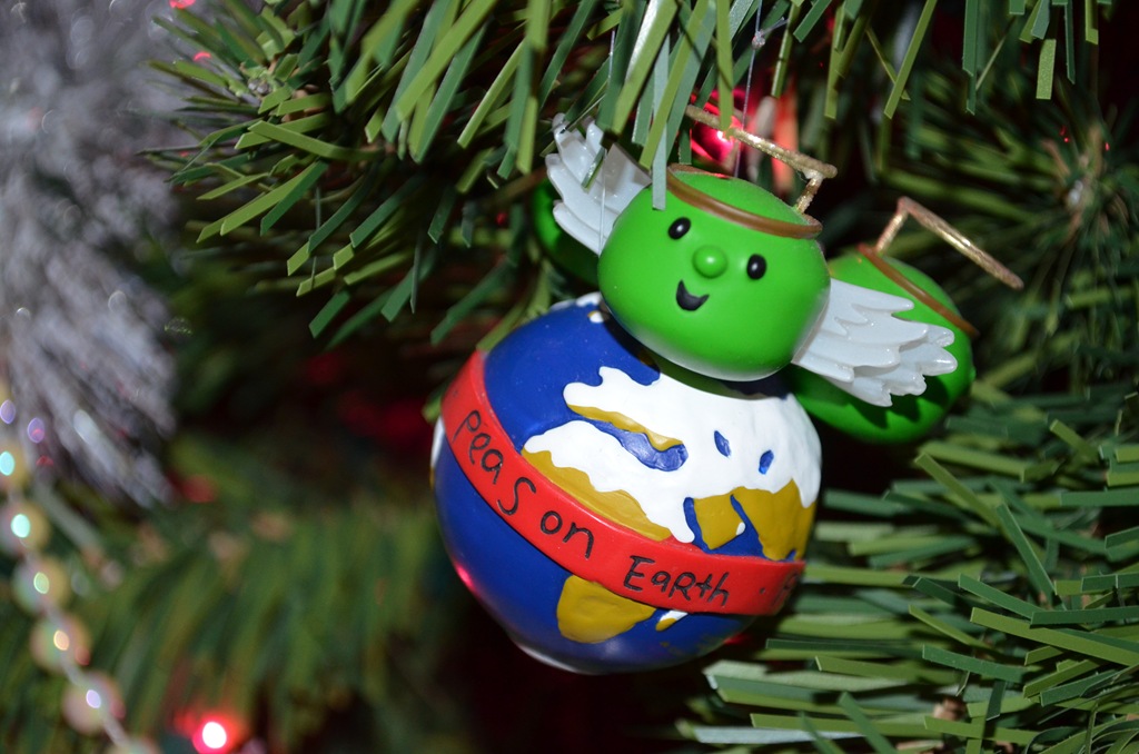 [DSC_0035%255B6%255D.jpg]