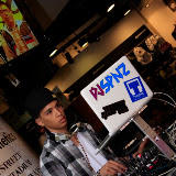 urban athletics pulse saturdays 3 we got dibs (61).JPG