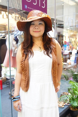 [FanclMakeupwithSweetPinkCheekColorMo%255B3%255D.jpg]