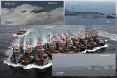 taucatrungquoc_ee47e