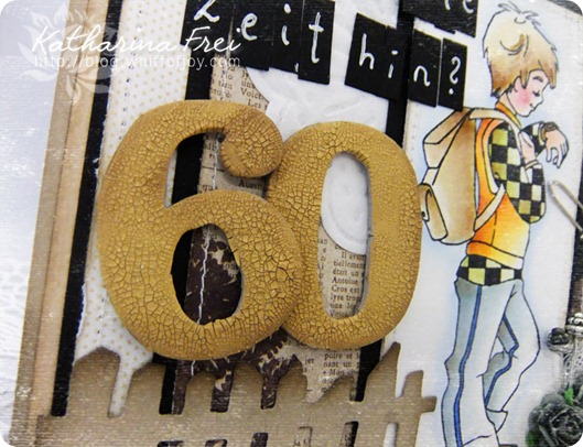 60Birthday2