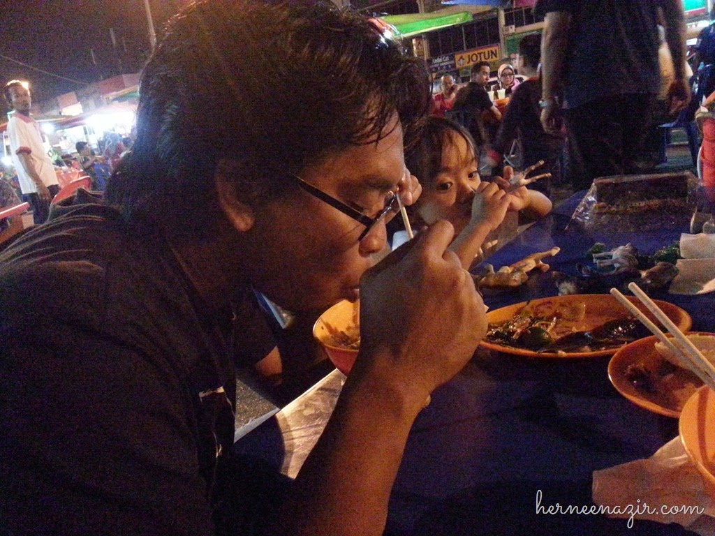 [20141214_2202453.jpg]