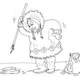 Inuit-30_download.jpg