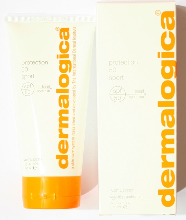 [Protection50SportDermalogica%255B6%255D.jpg]