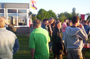 100_0334.jpg