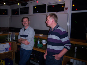 100_2425.JPG