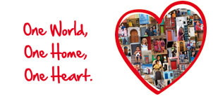 Photo courtesy:  www.world-heart-federation.org
