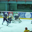 P1220969.JPG