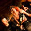 Retallack Party 2011