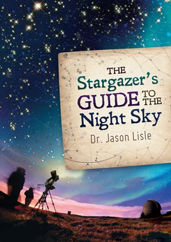 [stargazers-guide-to-the-night-sky%255B4%255D.jpg]