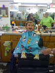 2010-10-26 valorie iphone 009.JPG