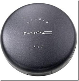 MAC studio fix MAC studio fix