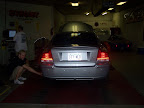 dz_dyno_day_07