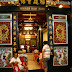 Malacca, MY