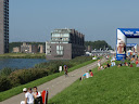 P8300153.JPG