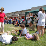 080504-Festival08-093.jpg