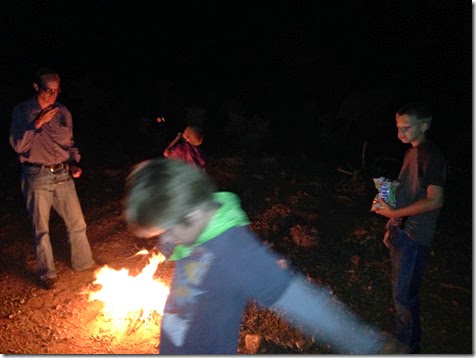 laun 9.29.14 074
