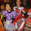 ArraiaEEAntonioJoaquimCampos-037.jpg