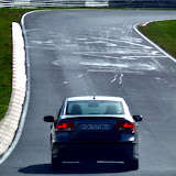 Nürburgring