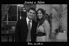Fotos do evento Joana e Alan - 13.08.11. Foto numero 261 da Social Click Fotografia Digital, do Rio de Janeiro, RJ, que faz fotos divertidas, fotos malucas, fotos com fantasias, fotos na hora, fotografia maluca, fotografia divertida com molduras personalizadas. fotos divertidas malucas foto maluca animadas animado rj rio de janeiro divertida fantasia animada fotografos e filmagem no bordas para eventos