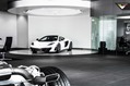 Vorsteiner-McLaren-MP4-12C-VX-8