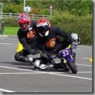 Carrvile - 28th August 2011