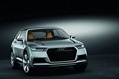 Audi-Crosslane-Coupe-Concept-55 Audi-Crosslane-Coupe-Concept-55