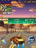 Descargar Nitro Street Racing 2 para celulares gratis