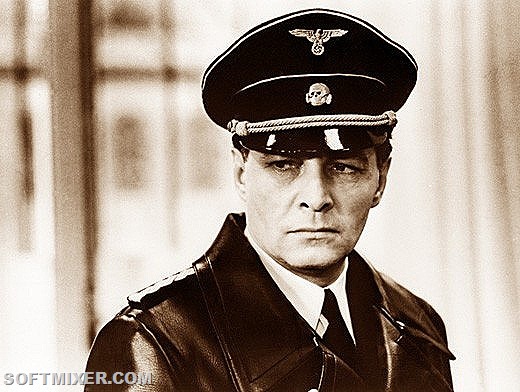 [3c26496c57764077d8ef078e75185ba3.0_thumb%255B2%255D%255B15%255D.jpg]