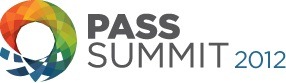 [Summit2012_header_passlogo3.jpg]