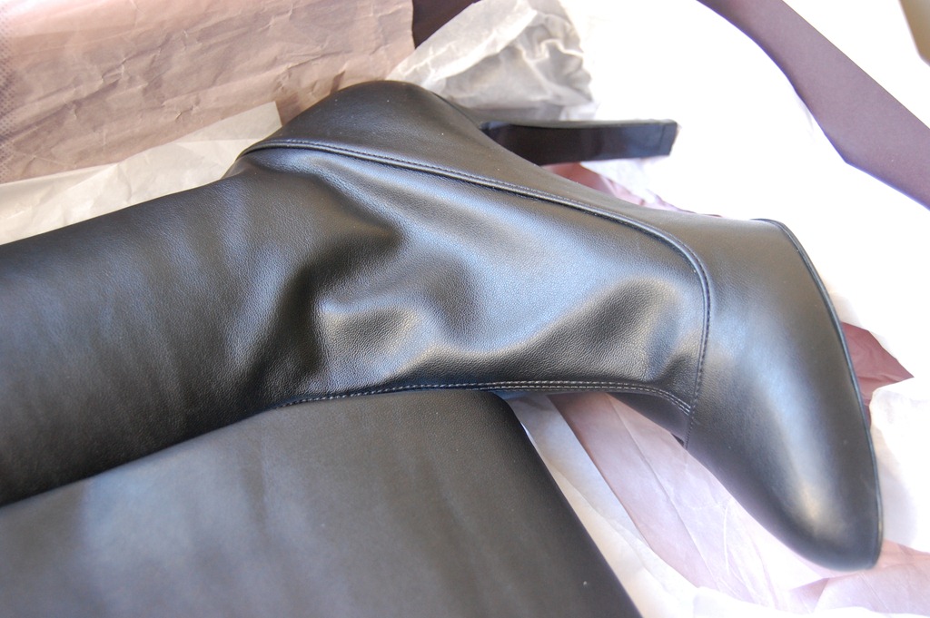 [DSC_0020%255B3%255D.jpg]