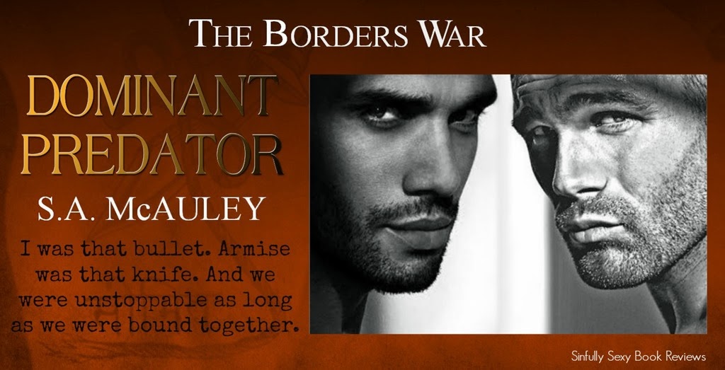 [DPB1%255B4%255D.jpg]