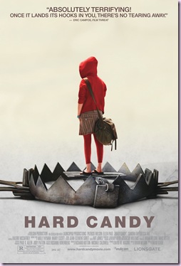 hard_candy_xlg