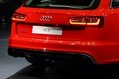 Audi-RS6-Avant-Geneva-11 Audi-RS6-Avant-Geneva-11