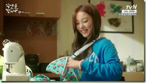 Let's.Eat.E14.mp4_002237868 Let's.Eat.E14.mp4_002237868