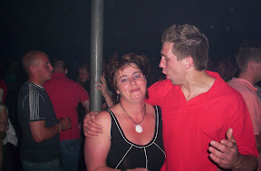 100_0467.jpg