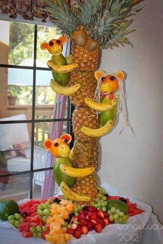 [viral-picdump-pics-23%255B2%255D.jpg]