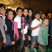 3rodeiodefelixlandiasabadol066.jpg