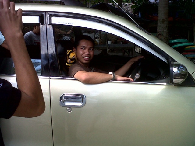 [IMG00228-20110830-1432%255B5%255D.jpg]