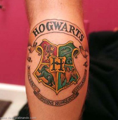tatuagens harry potter tattoo reliqueas da morte bruxos fan desbaratinando (21) tatuagens harry potter tattoo reliqueas da morte bruxos fan desbaratinando (21)
