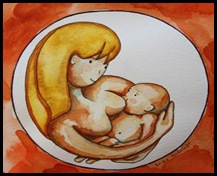 breastfeeding-detail