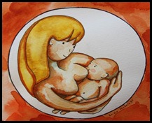 breastfeeding-detail breastfeeding-detail