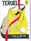1989