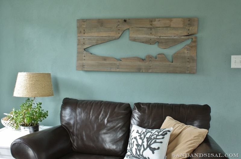 [pallet-shark-3-800x5304.jpg]