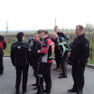 DSC02377.JPG