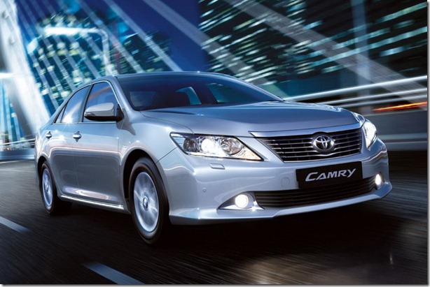 2012-Toyota-Camry-Global-Image