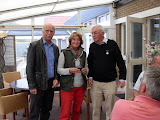  Finale Matchplay zomer 2010