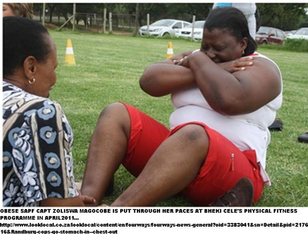 [SAPF%2520OBESE%2520POLICE%2520OFFICERS%2520RANDBURG%2520FITNESS%2520PROGRAMME%2520CAPT%2520ZELISWA%2520%2520MAGOCOBAAPRIL2011%255B4%255D.jpg]