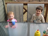 IMG_6725.JPG