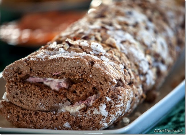 roulade